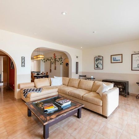 Ericeira By Sunset Apartment Luaran gambar